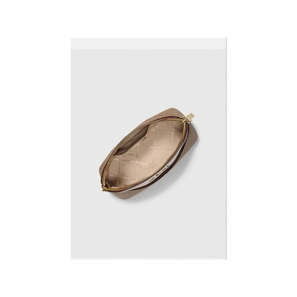 Michael Kors 100% authentic